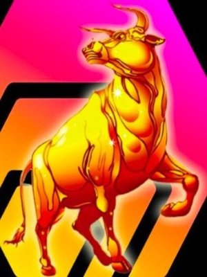cover image of Hex Passive Income